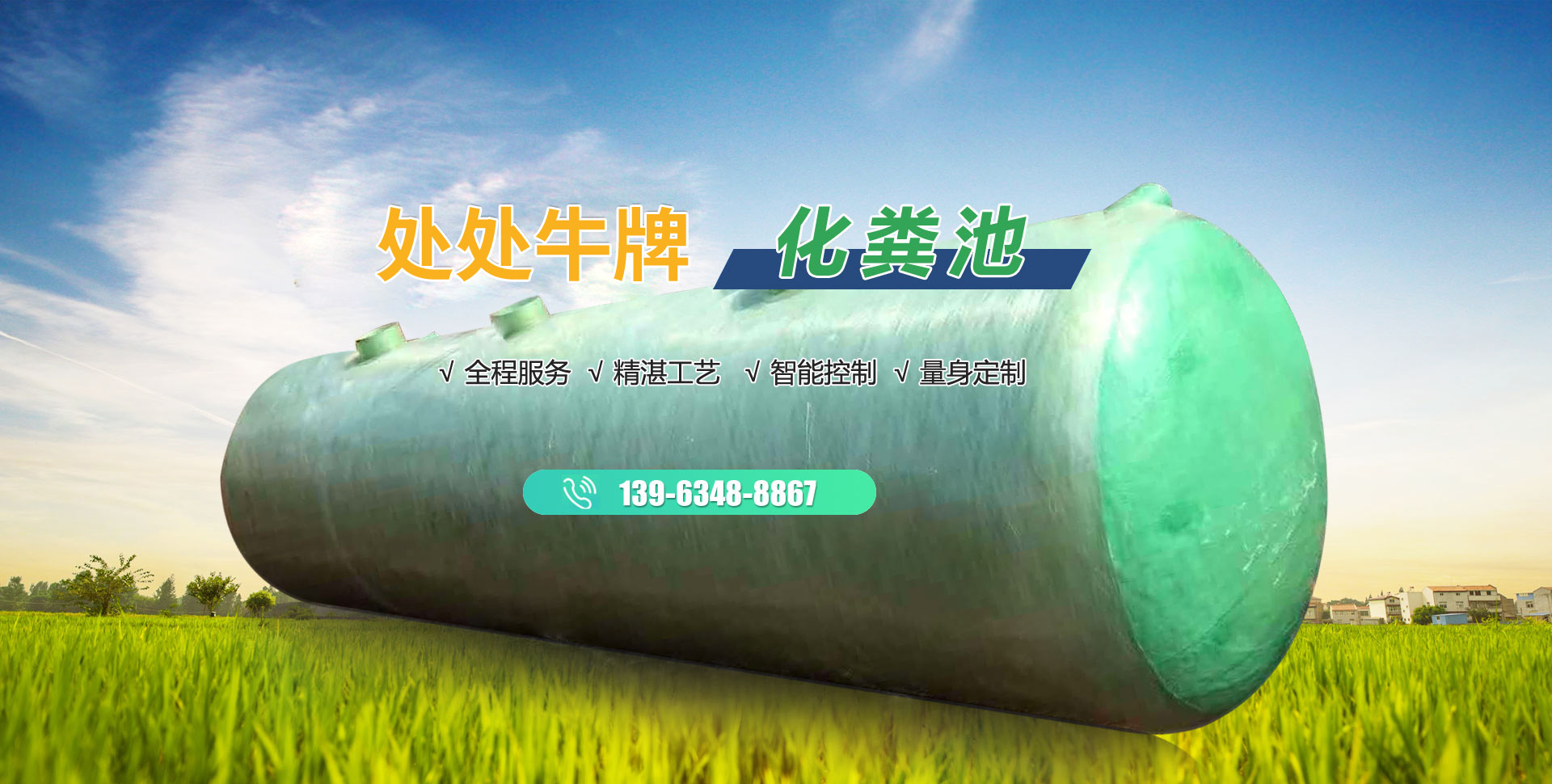 泰安三零食品有限公司