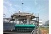 氣浮機(jī)污水處理設(shè)備的工作原理有哪些？隆鑫環(huán)保給您解答