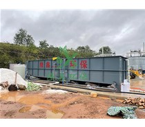 污水處理之后排放不達(dá)標(biāo)是什么情況？