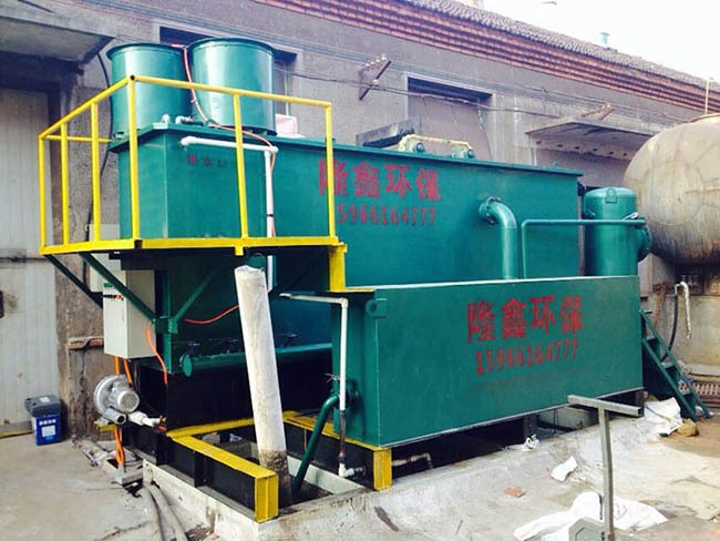 電絮凝（電解氣?。? /></div> 
    <div   id=